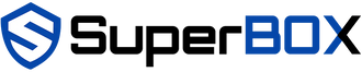 Superbox Ultra