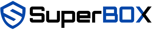 Superbox Ultra